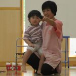 「パピコが好きです🍦」