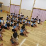 電気ってすごいね！