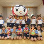ぞう組