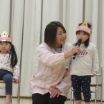 「ラーメンが好きです🍜」