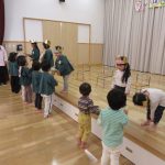 お誕生日おめでとう✨