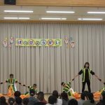 ぞう組「CHA-LA-HEAD-CHA-LA」