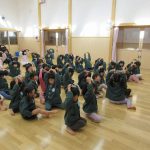 最後はクイズのおさらい！