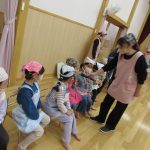 がんばれー😆😆😆