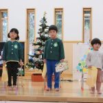 お誕生日おめでとう✨