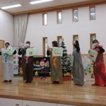 みんな大正解でした～😆✨