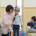 「車で遊ぶのが好きです🚙」