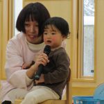 「バナナが好きです🍌」