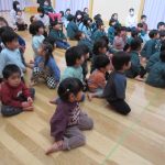 次は何かな～🥰