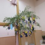 みんなのお願い事が叶いますように✨