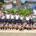 近藤さんありがとうございます💛